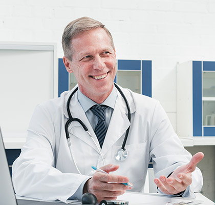 10 Tips For Being A Terrific Traveling Physician blog-single_section_01