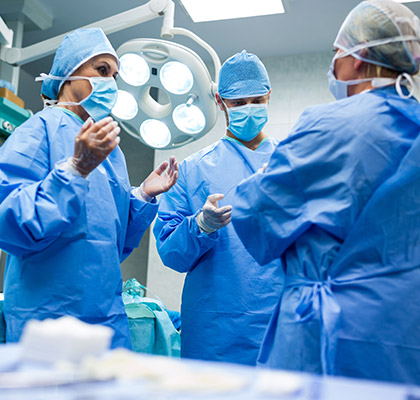 10 Tips For Being A Terrific Traveling Physician blog-single_section_02