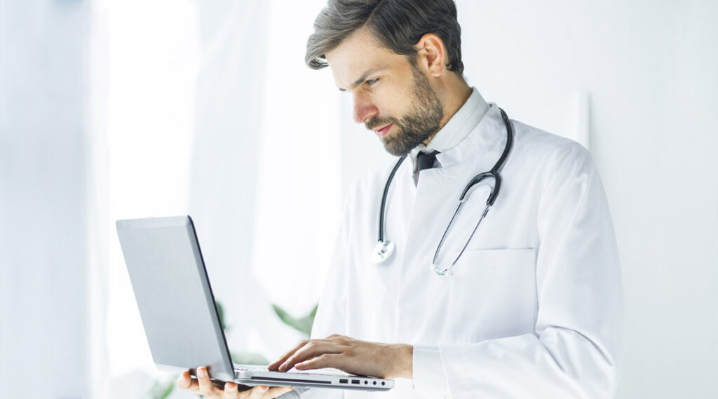 10 Steps To Finding A Good Doctor Blog 06 1024x569