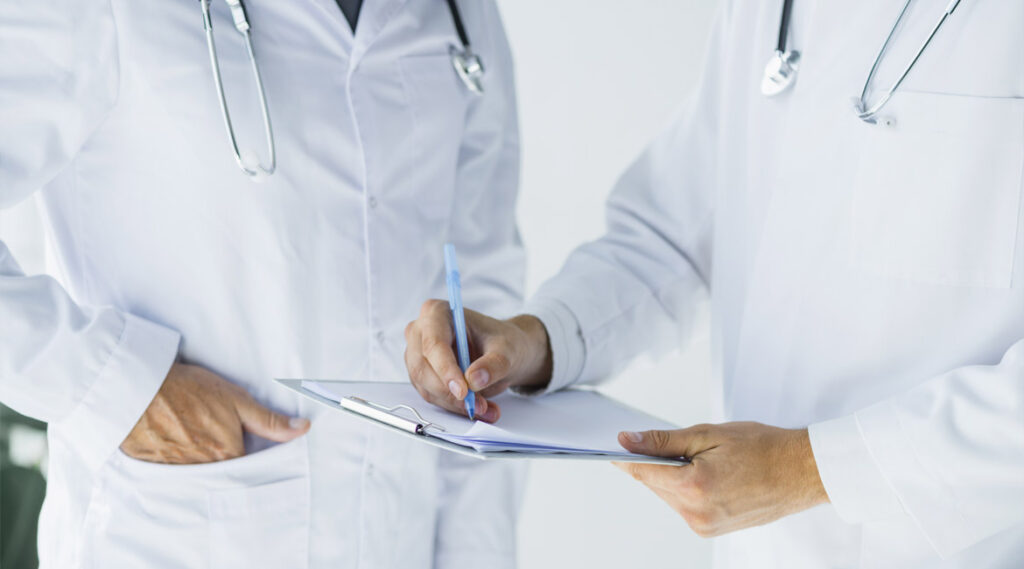 The Ten Worst Hospital Design Features Blog 08 1024x569