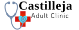 cropped cropped castilleja logo 512px.png