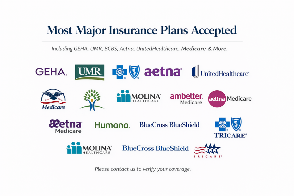 chatgpt image feb 15, 2026, 04 57 18 pm