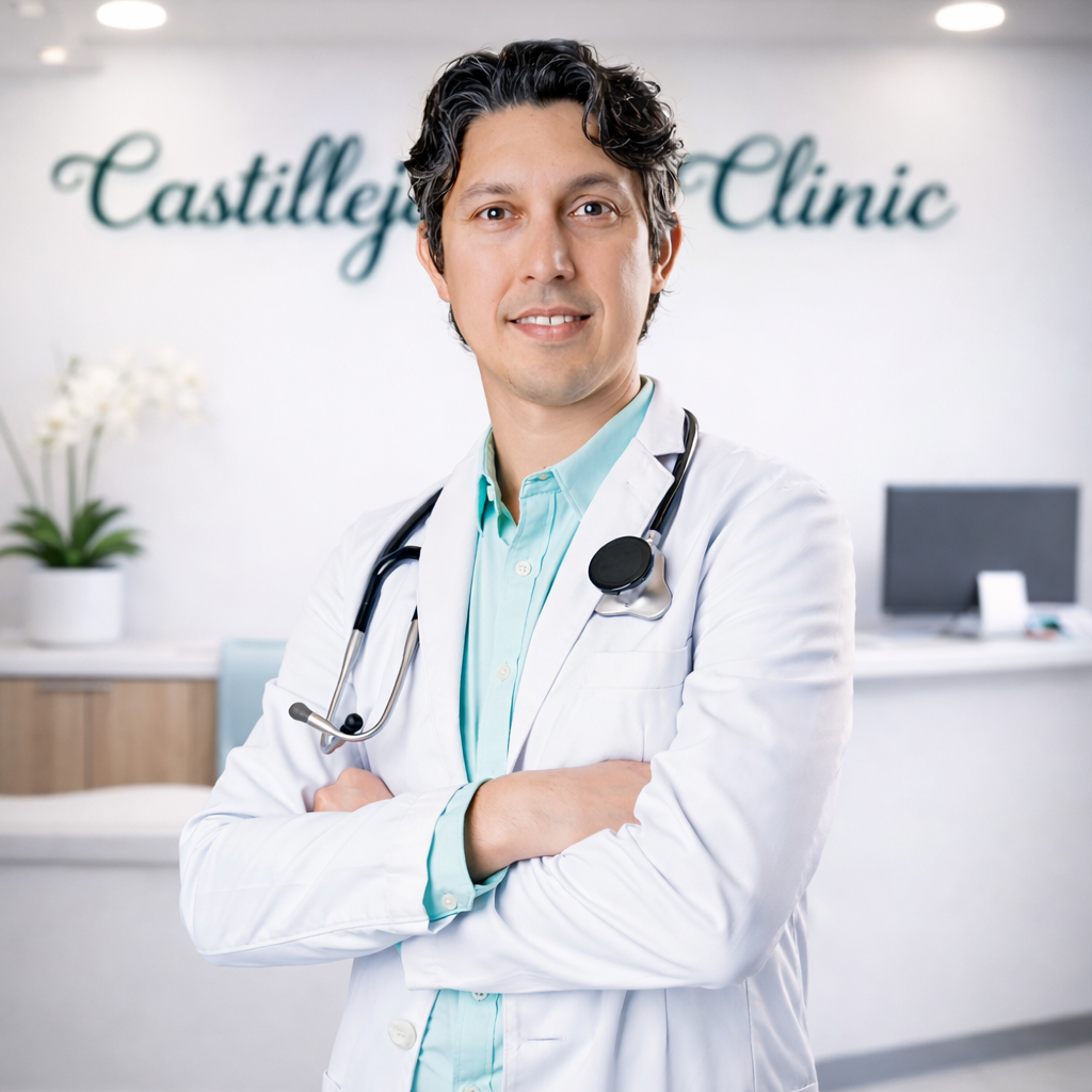 chatgpt image feb 9, 2026, 01 04 20 am